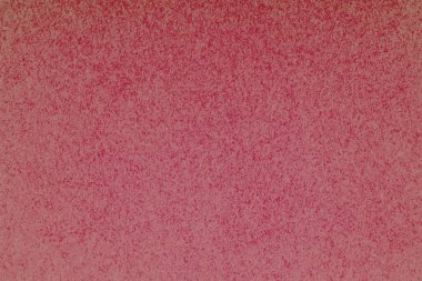 Soyut desenli arkaplan ve ince ölüm oranları