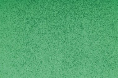 Soyut desenli arkaplan ve ince ölüm oranları