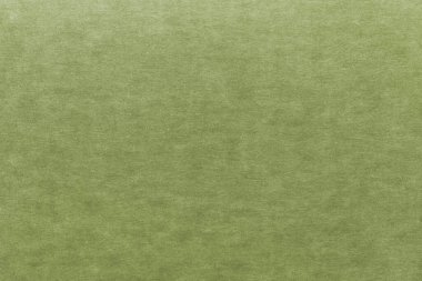 Soyut desenli arkaplan ve ince ölüm oranları