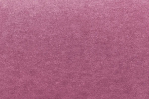 Textura Papel Púrpura Fondo —  Fotos de Stock