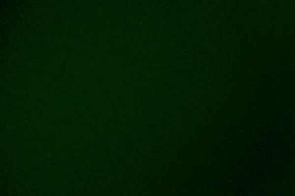 Grüne Hintergrundtextur Abstraktes Dunkles Muster — Stockfoto