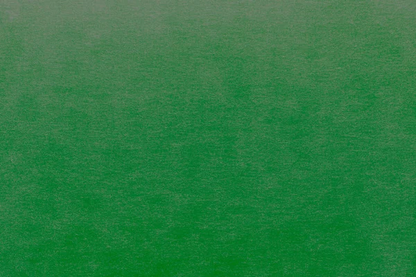 Groen Gras Textuur Achtergrond — Stockfoto