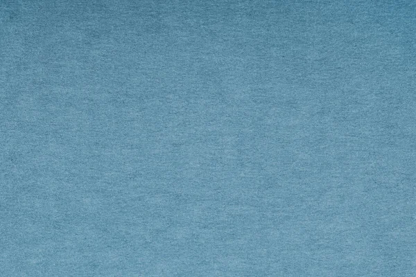 Mavi kağıt dokusu arkaplanı