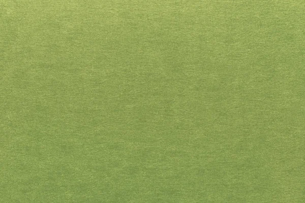 yeşil kağıt dokusu arkaplanı