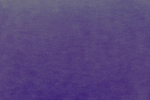 Mor kağıt dokusu arkaplanı