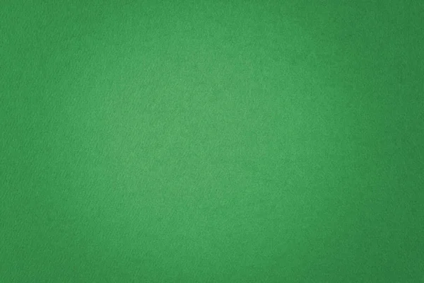 Grüne Hintergrundtextur Für Grafisches Design — Stockfoto