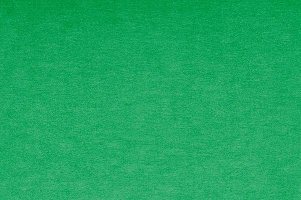 Groene Achtergrond Textuur Voor Grafisch Ontwerp Web — Stockfoto