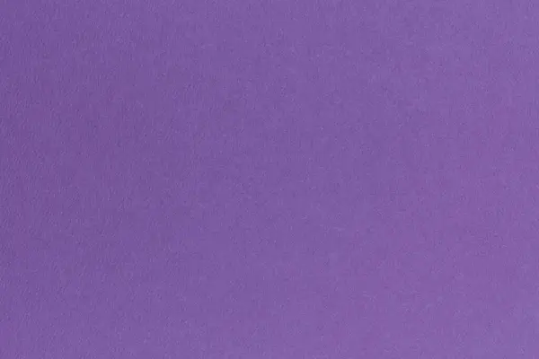 Textura Papel Púrpura Fondo — Foto de Stock