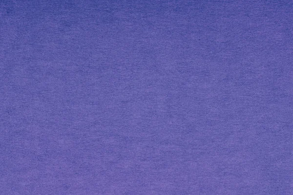 Фиолетовый Бумажный Фон — стоковое фото