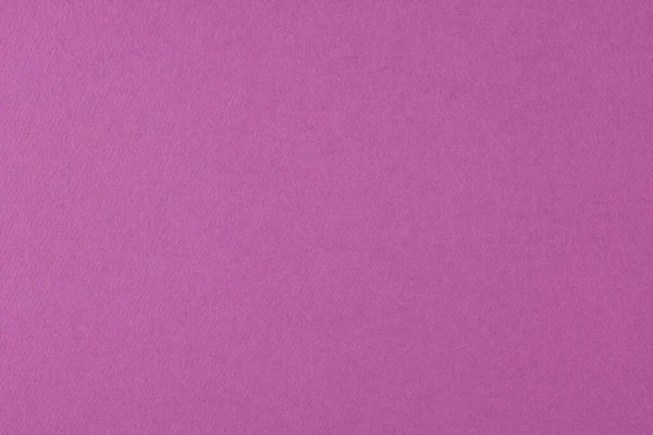 紫色纸纹理背景 — 图库照片
