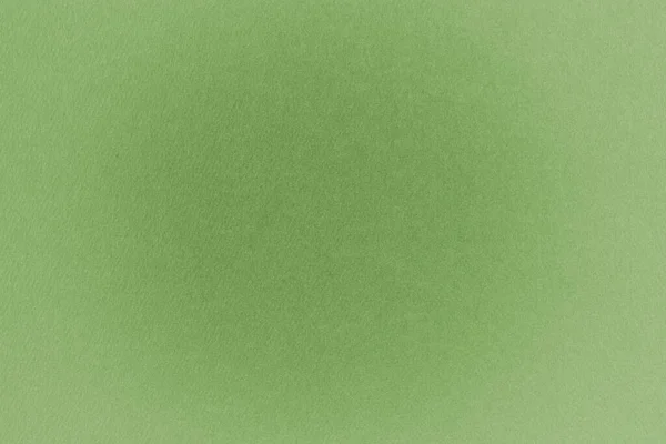 Achtergrond Groenboek Textuur — Stockfoto