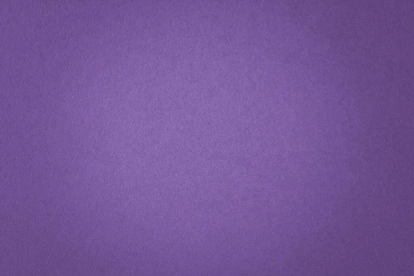 Fioletowy Tło Tekstury Papieru — Zdjęcie stockowe