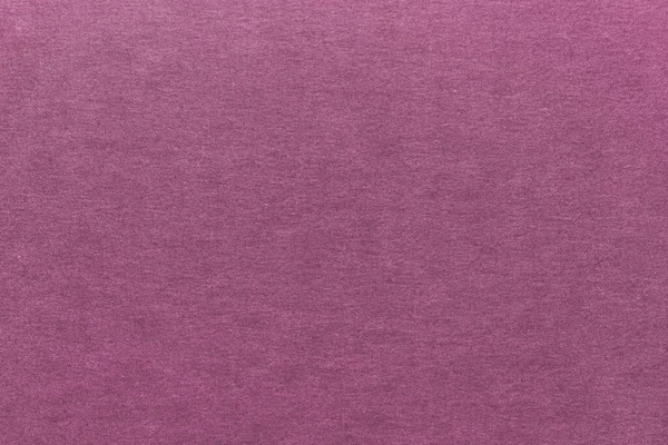 紫の紙の質感の背景 — ストック写真