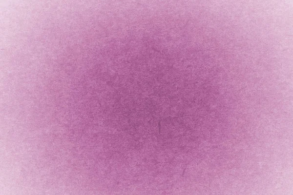 Fond Abstrait Violet Avec Espace Pour Texte — Photo
