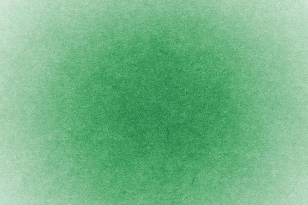 Zöld Háttér Hely Szöveges — Stock Fotó