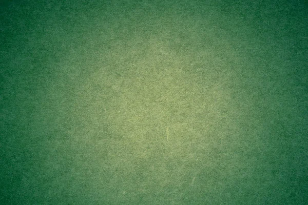 Green Grunge Background Space Text — Stock Photo, Image
