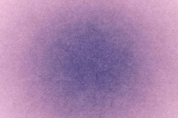 Фіолетовий Абстрактний Фон Пробілом Тексту — стокове фото