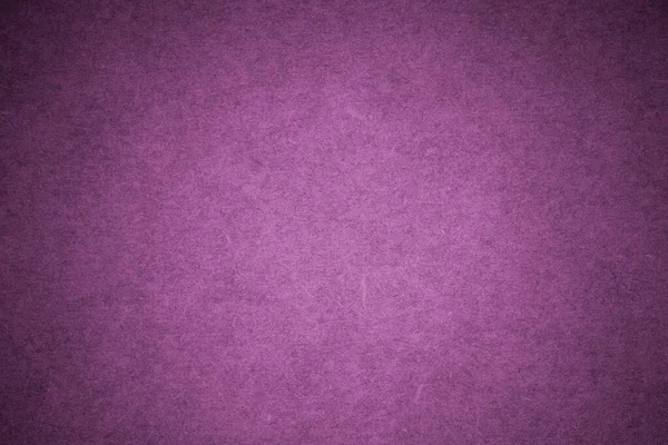 紫色抽象背景纹理 — 图库照片