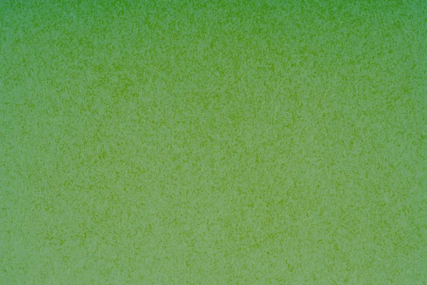 Zöld Textúra Háttér Másolás Tér Tapéta — Stock Fotó