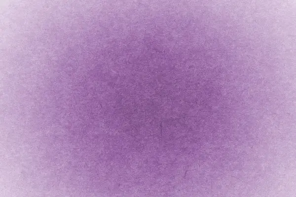 Fondo Abstracto Púrpura Con Espacio Para Texto —  Fotos de Stock