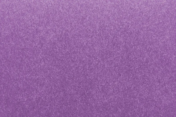 Lila Violetten Hintergrund Textur — Stockfoto