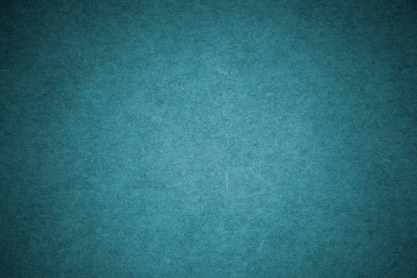 Blue Grunge Background Vignette — Stock Photo, Image