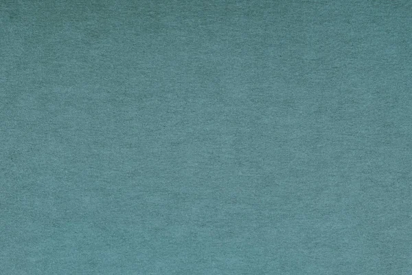 soyut grunge karton dokusu