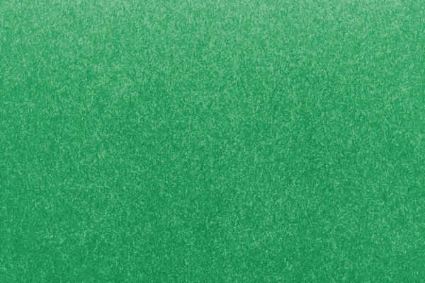 green felt background texture
