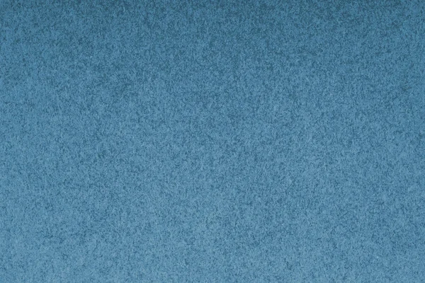 Abstract textured background with fine details