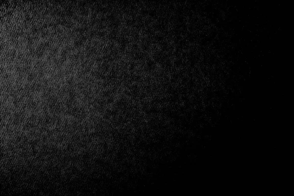 stock image abstract background. monochrome texture. black and white tones.