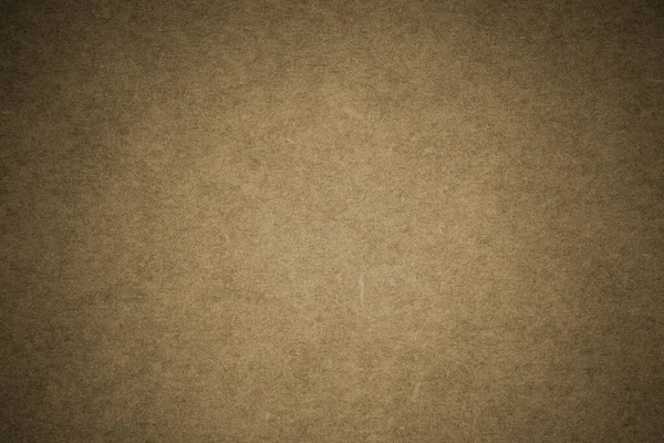 Brown Paper Texture Background Stock Photo