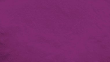 Metin için alanı olan soyut arkaplan