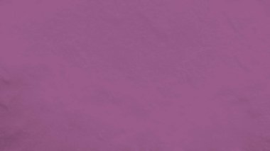 Metin için alanı olan soyut arkaplan