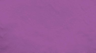 Metin için alanı olan soyut arkaplan