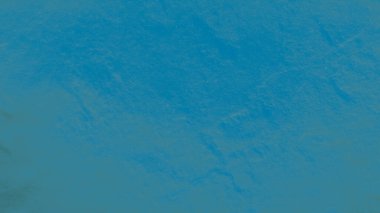  Colourful creative abstract background with watercolor paint texture and space for text