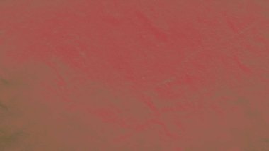  Colourful creative abstract background with watercolor paint texture and space for text