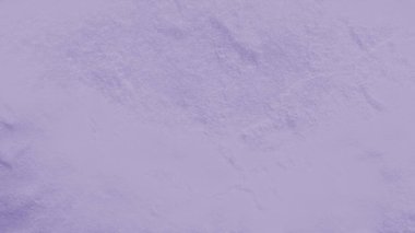 Boya lekeleriyle soyut arkaplan