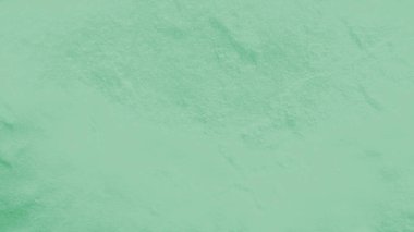 Soyut suluboya arkaplan, dekoratif doku