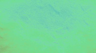 Boya lekeleriyle soyut arkaplan