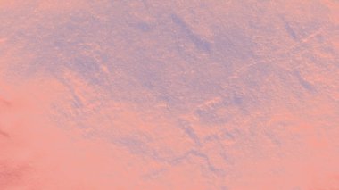 Metin için alanı olan soyut arkaplan