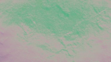 Suluboya desenli soyut arkaplan