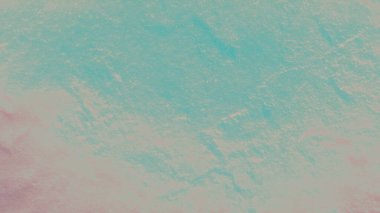 Metin için alanı olan soyut grunge arkaplanı