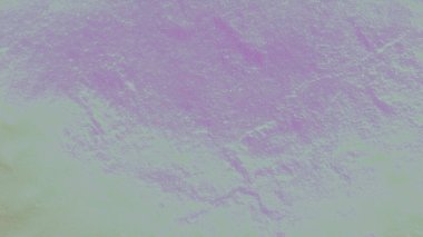 Boya lekeleriyle soyut arkaplan