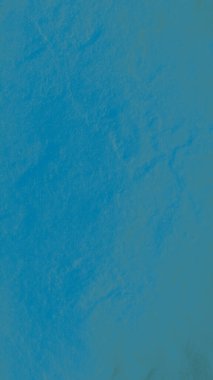 Metin için alanı olan soyut arkaplan