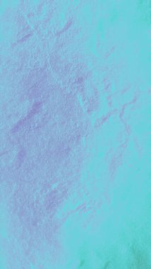 Metin için alanı olan soyut arkaplan