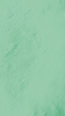 Metin için alanı olan soyut arkaplan