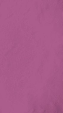 pink abstract background with copy space