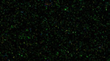 soyut arkaplan, uzay duvar kağıdını kopyala