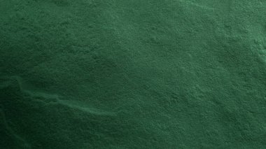 yeşil kağıt dokusu arkaplanı