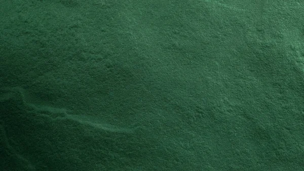 yeşil kağıt dokusu arkaplanı